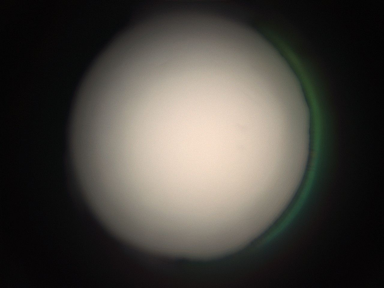 05r4_I12_ImagerDefaults_1.jpg
