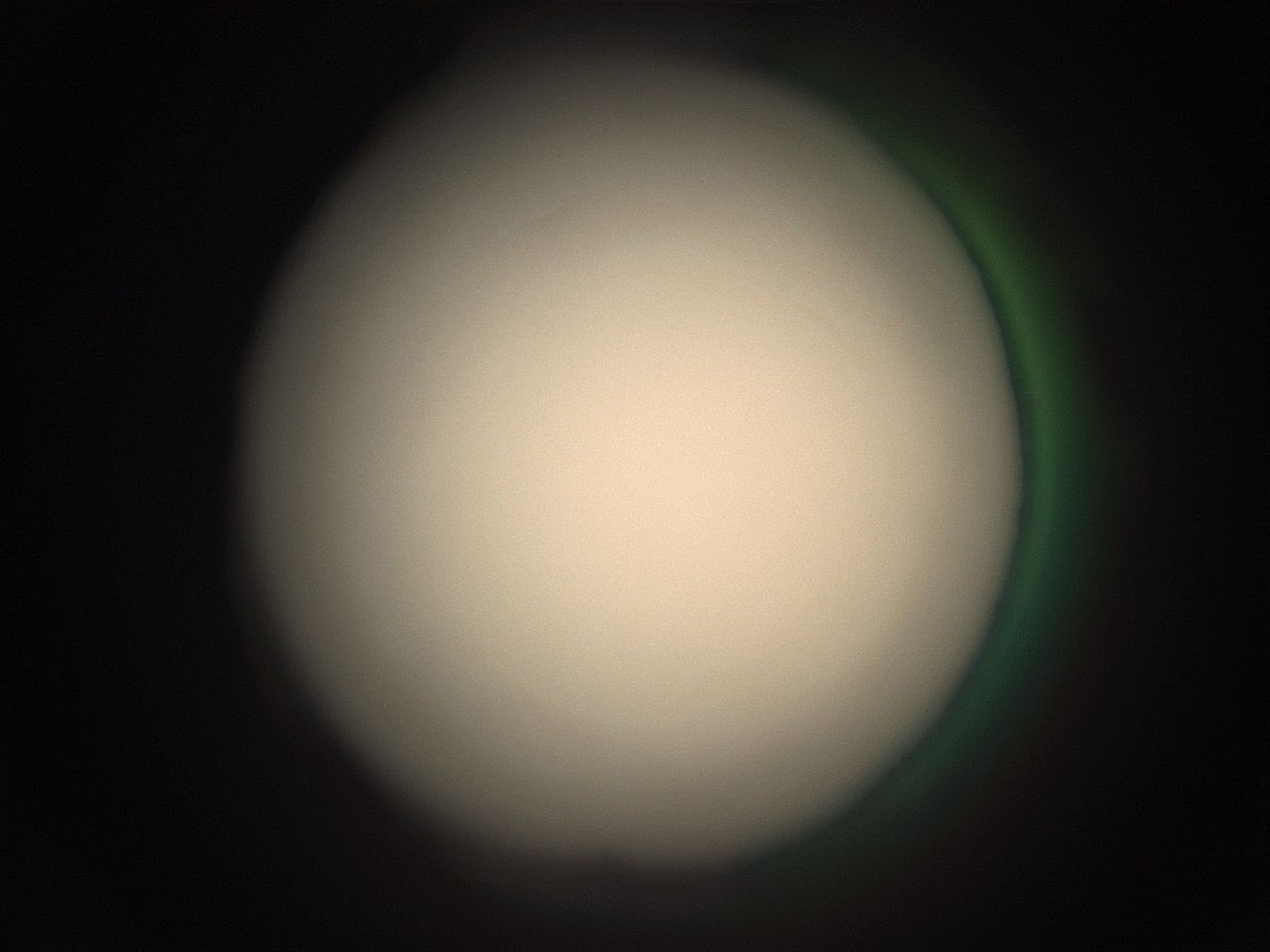 05r4_I13_ImagerDefaults_1.jpg