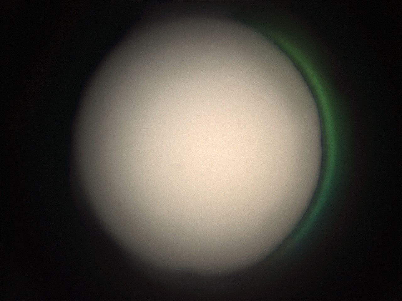 05r4_I14_ImagerDefaults_1.jpg