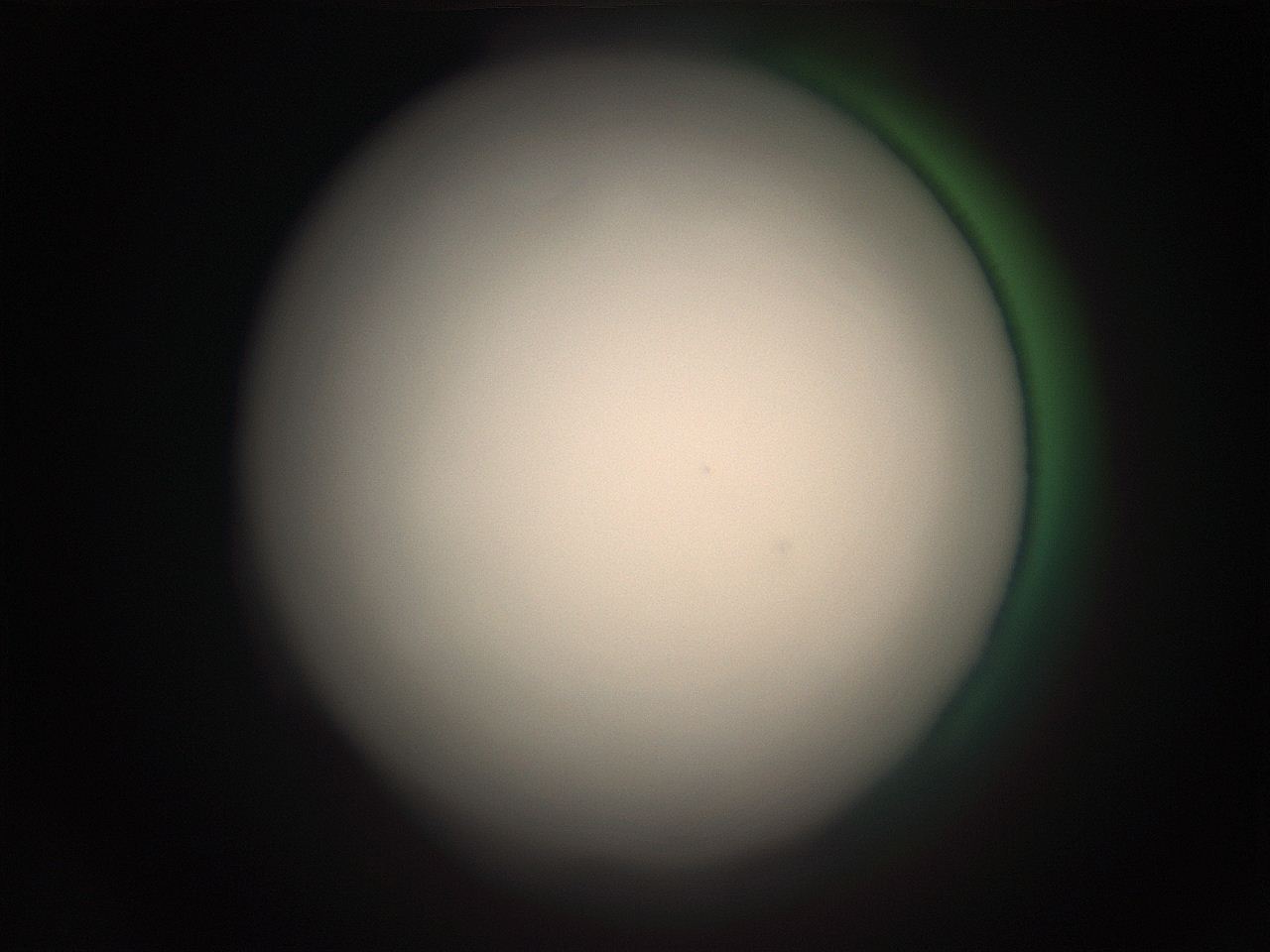 05r4_I15_ImagerDefaults_1.jpg