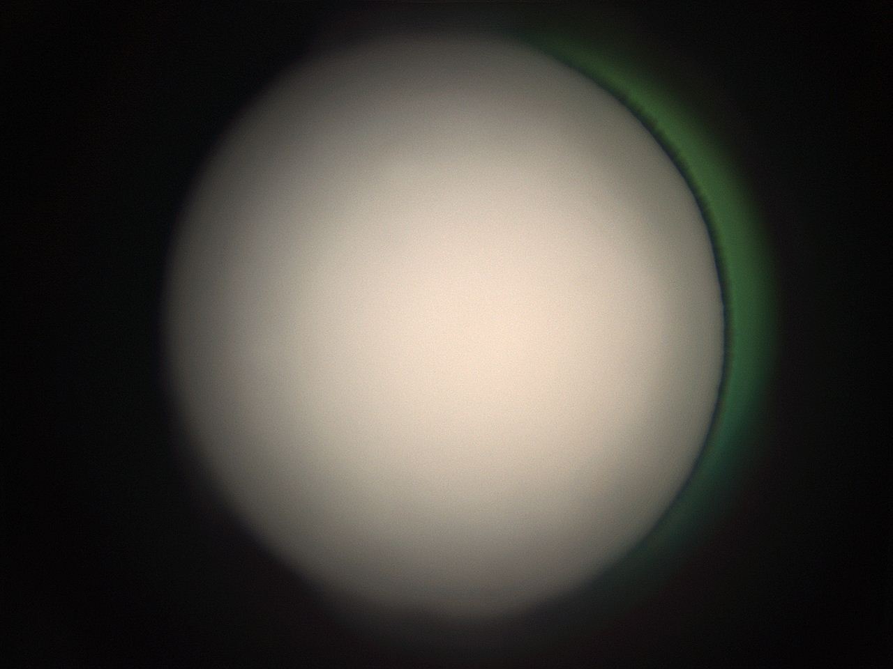 05r4_I17_ImagerDefaults_1.jpg