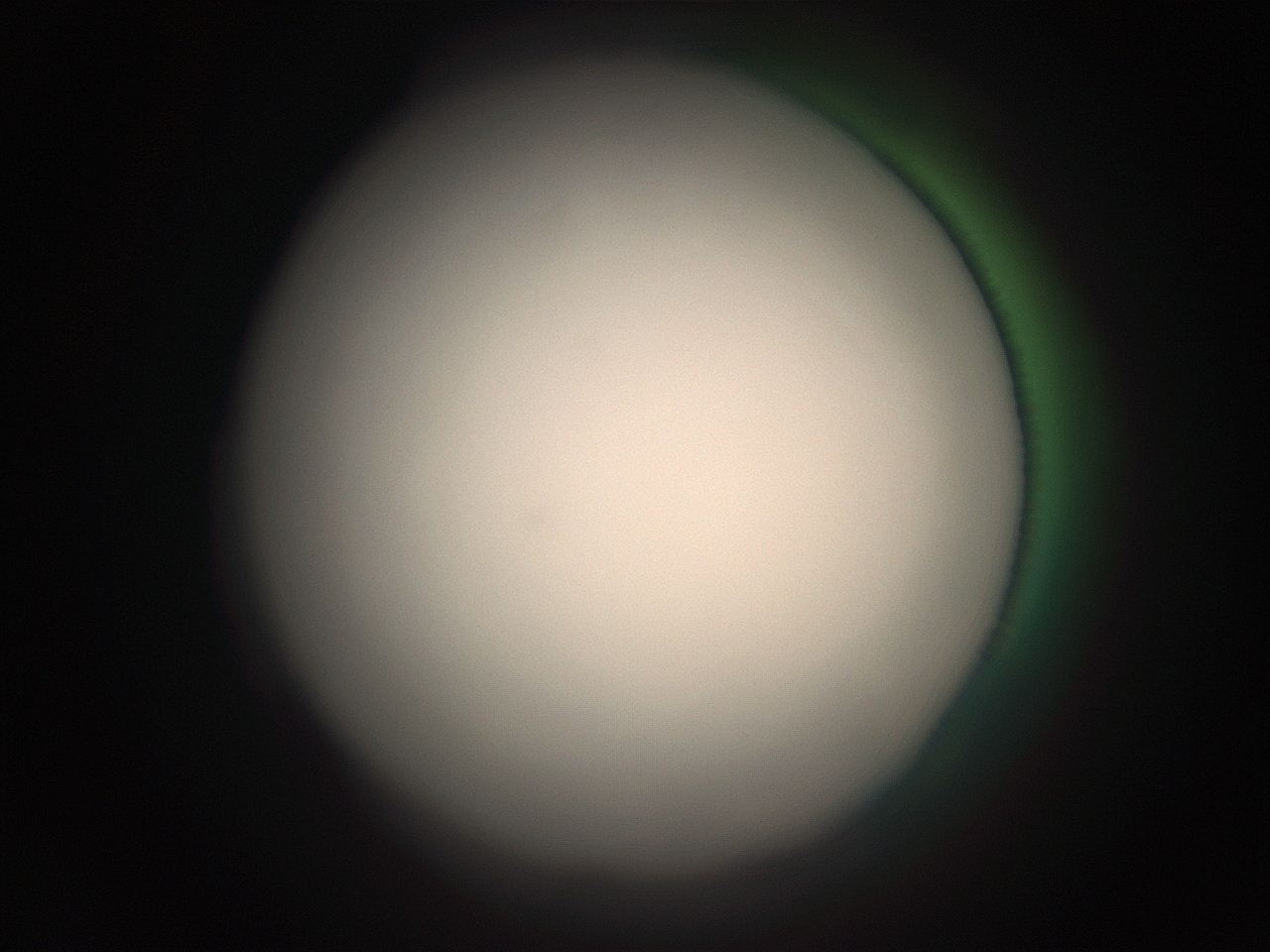 05r4_I18_ImagerDefaults_1.jpg