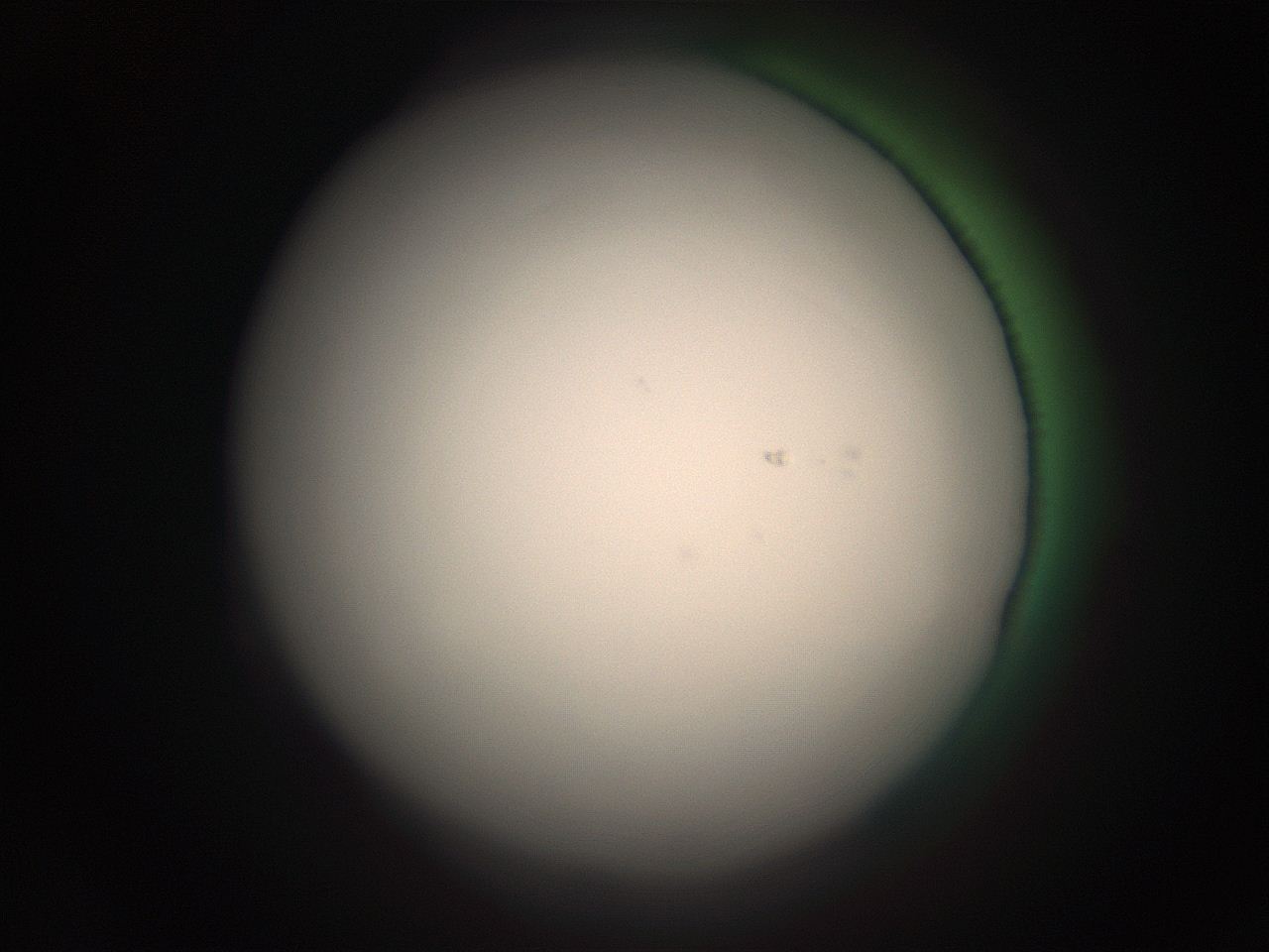 05r4_I20_ImagerDefaults_1.jpg
