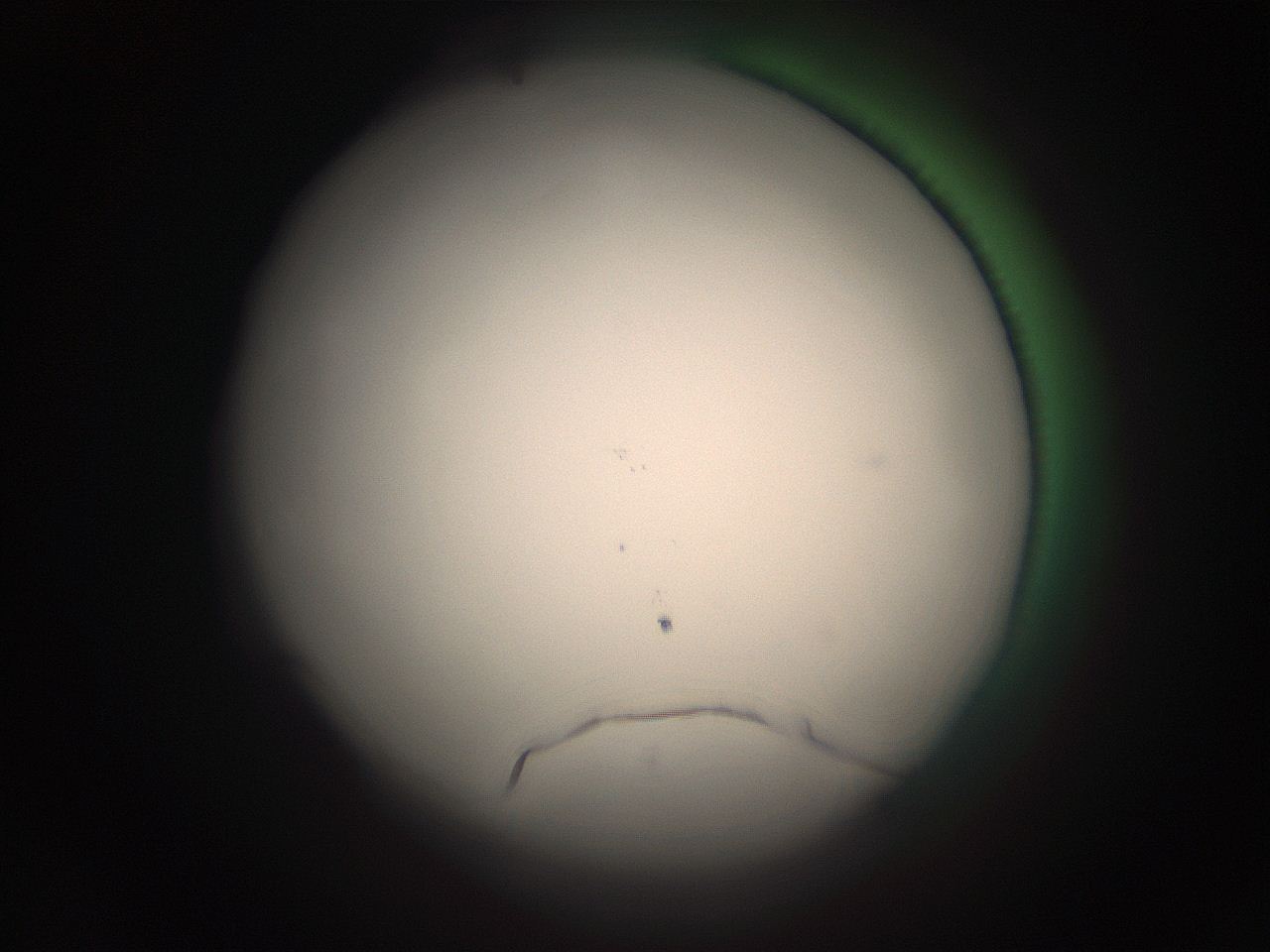 05r4_I21_ImagerDefaults_1.jpg