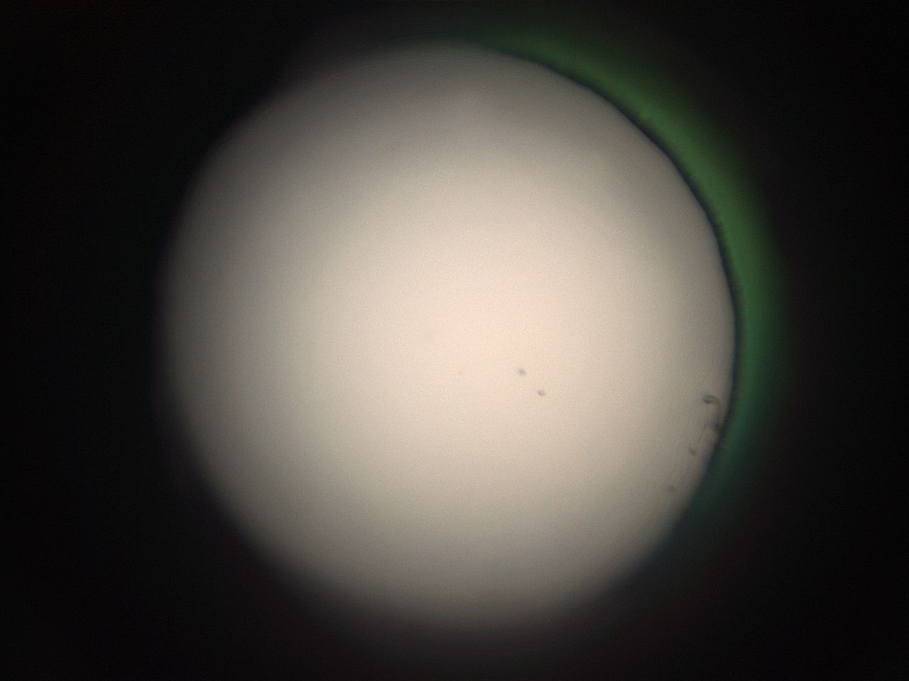 05r4_I22_ImagerDefaults_1.jpg