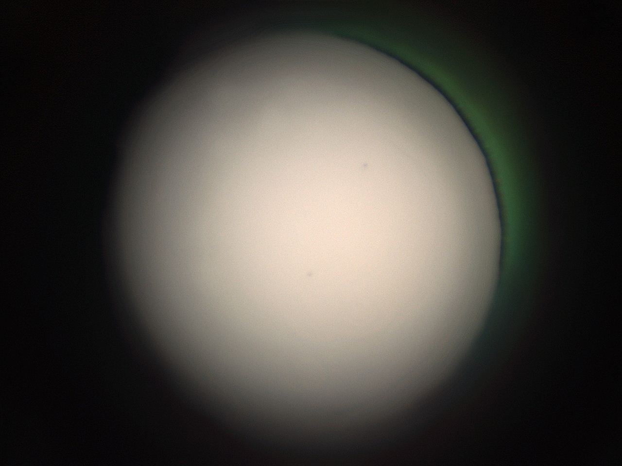 05r4_I23_ImagerDefaults_1.jpg