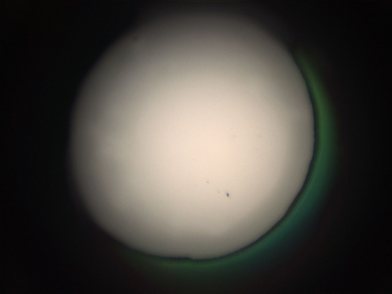 05r4_J2_ImagerDefaults_1.jpg