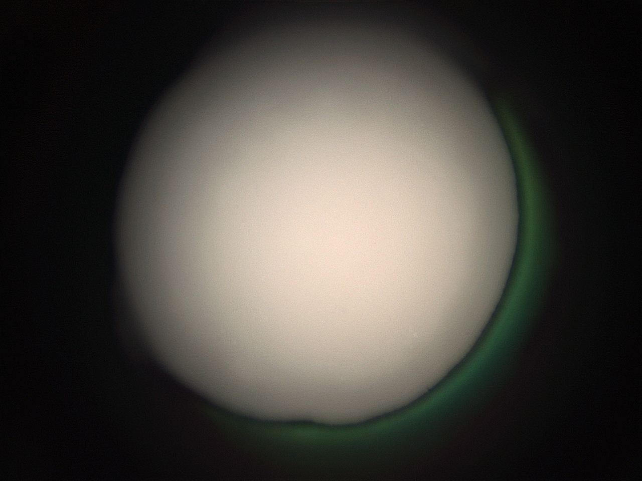 05r4_J4_ImagerDefaults_1.jpg