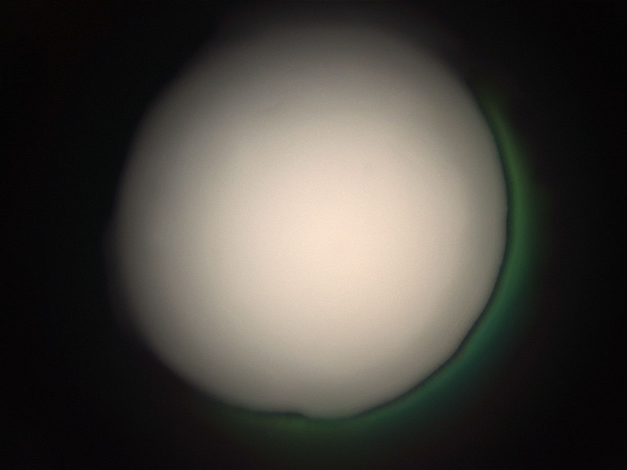 05r4_J5_ImagerDefaults_1.jpg