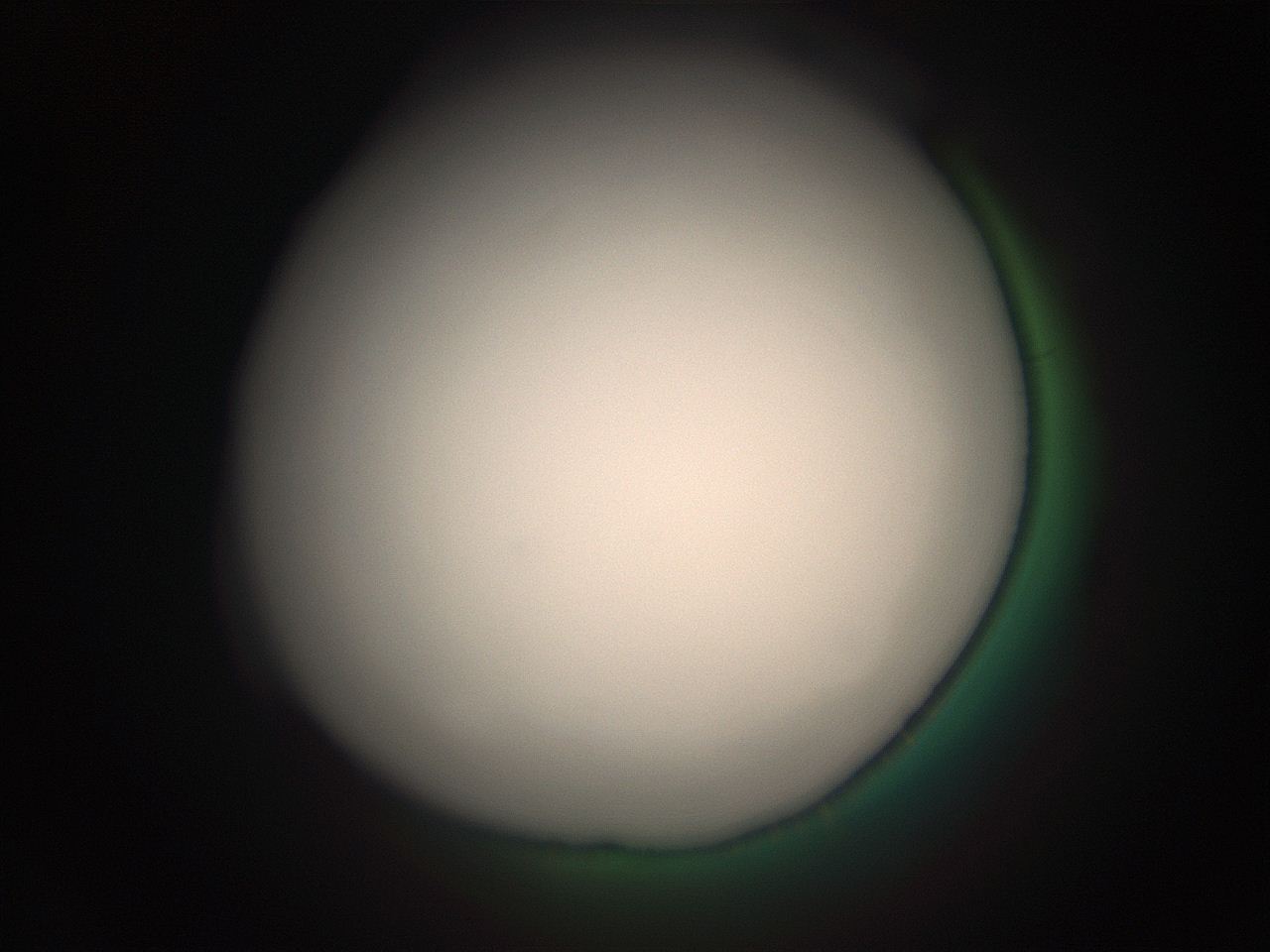 05r4_J6_ImagerDefaults_1.jpg