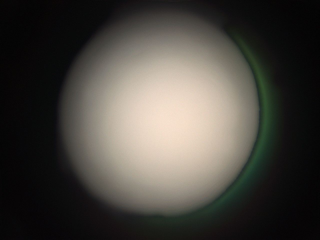 05r4_J10_ImagerDefaults_1.jpg