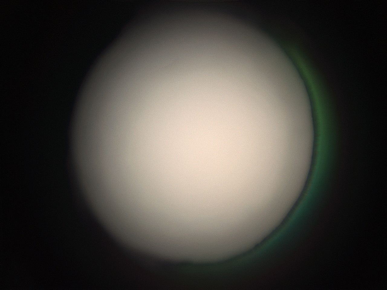 05r4_J12_ImagerDefaults_1.jpg