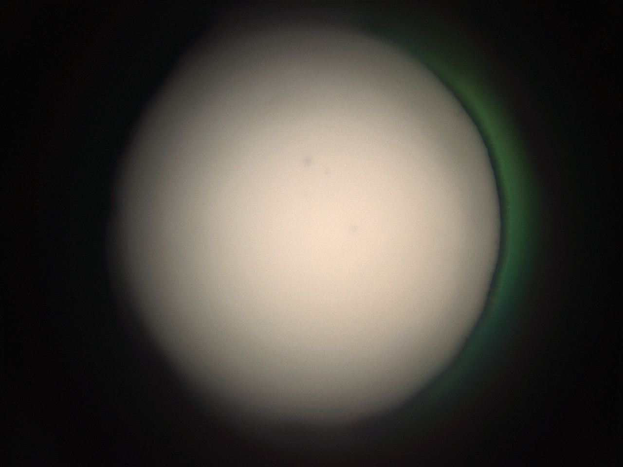 05r4_J14_ImagerDefaults_1.jpg