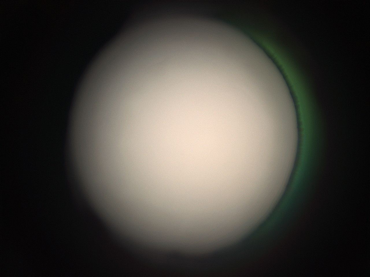 05r4_J15_ImagerDefaults_1.jpg
