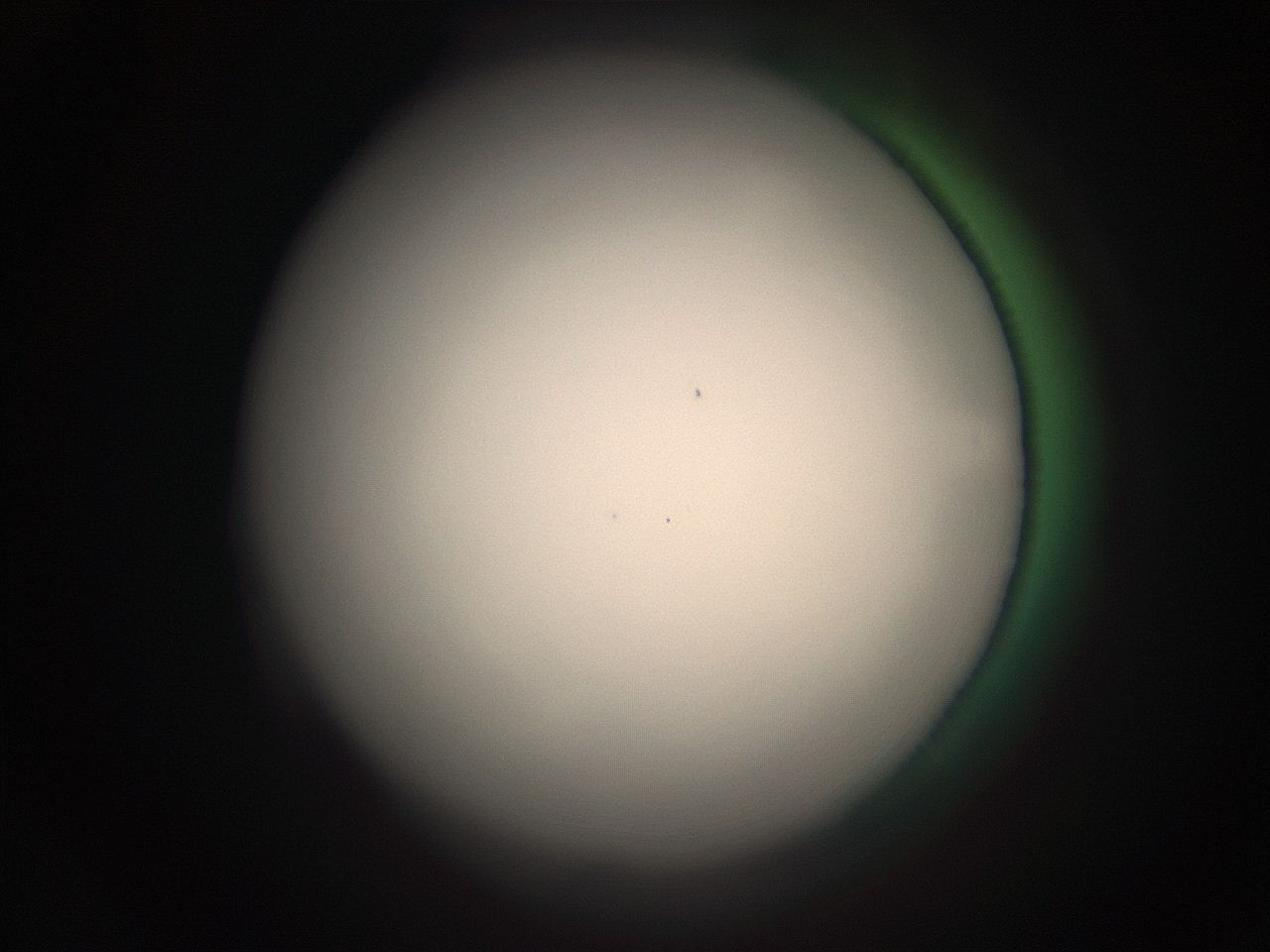 05r4_J16_ImagerDefaults_1.jpg