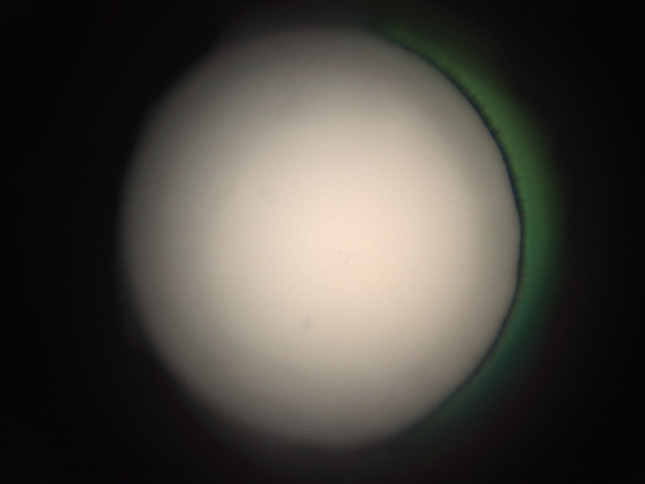 05r4_J17_ImagerDefaults_1.jpg