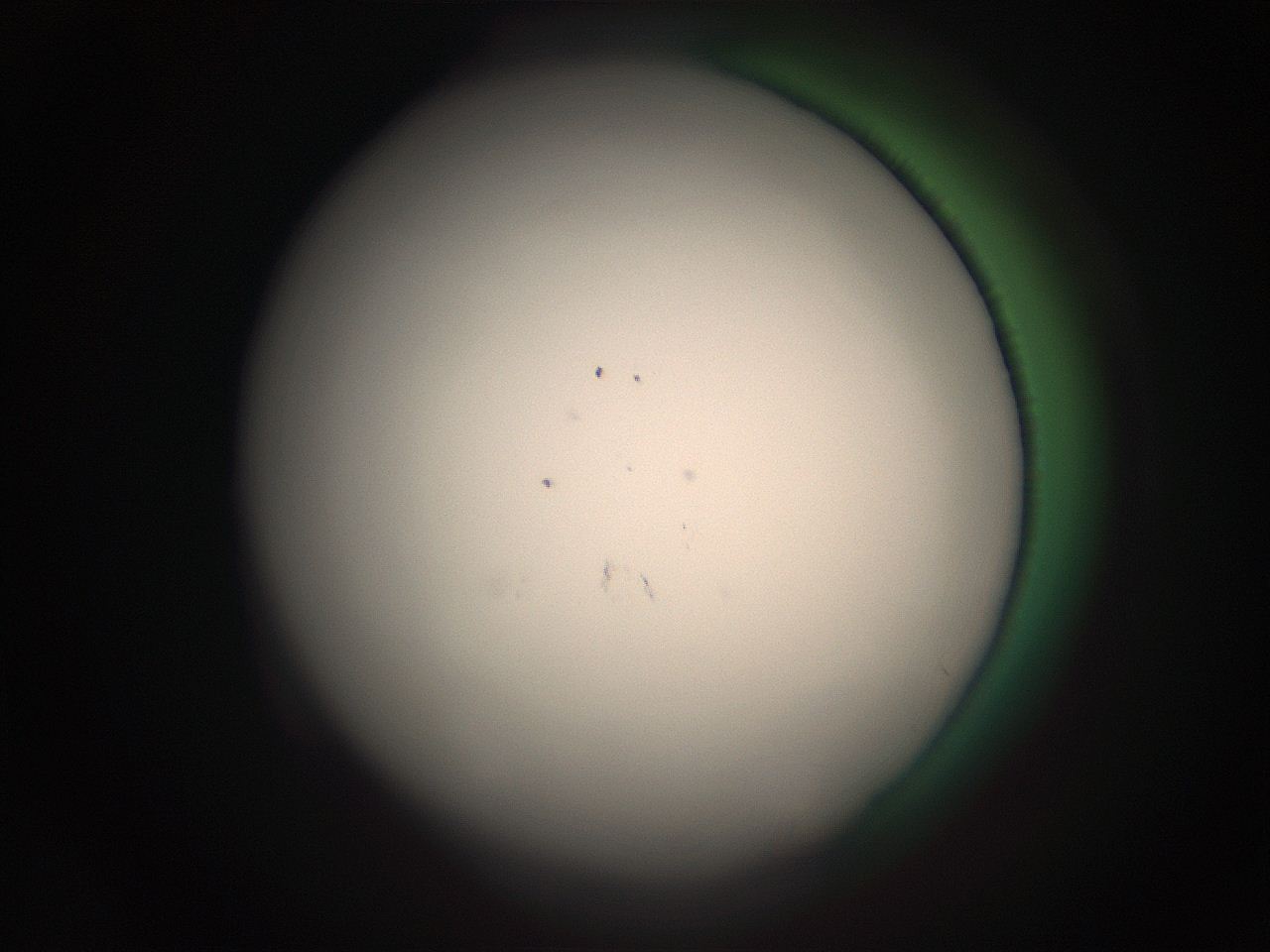05r4_J19_ImagerDefaults_1.jpg