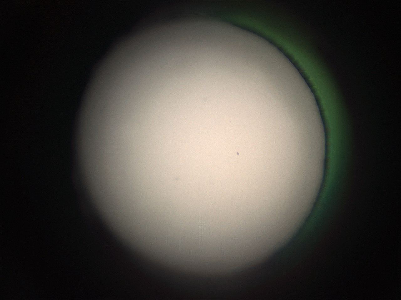 05r4_J20_ImagerDefaults_1.jpg