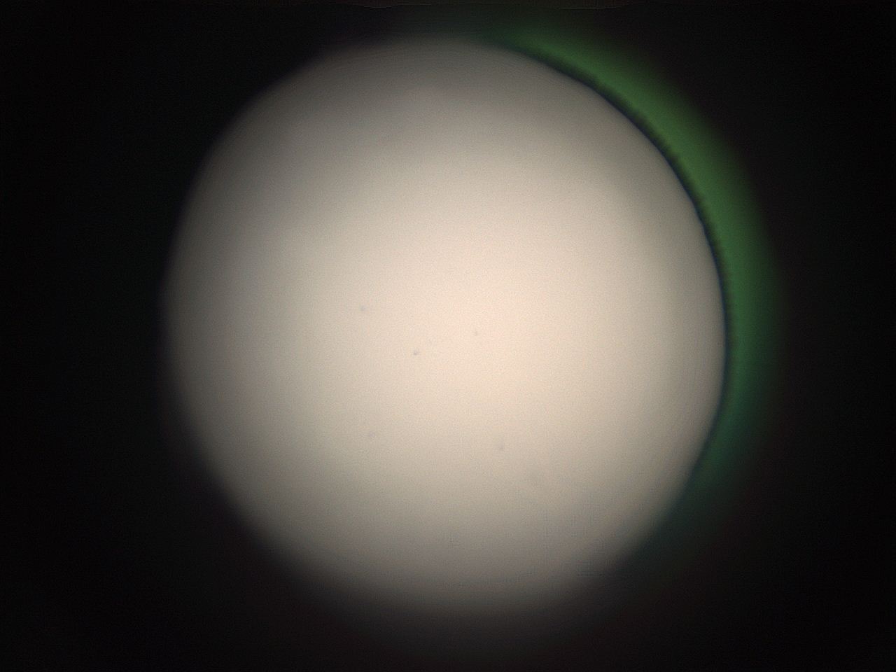 05r4_J21_ImagerDefaults_1.jpg