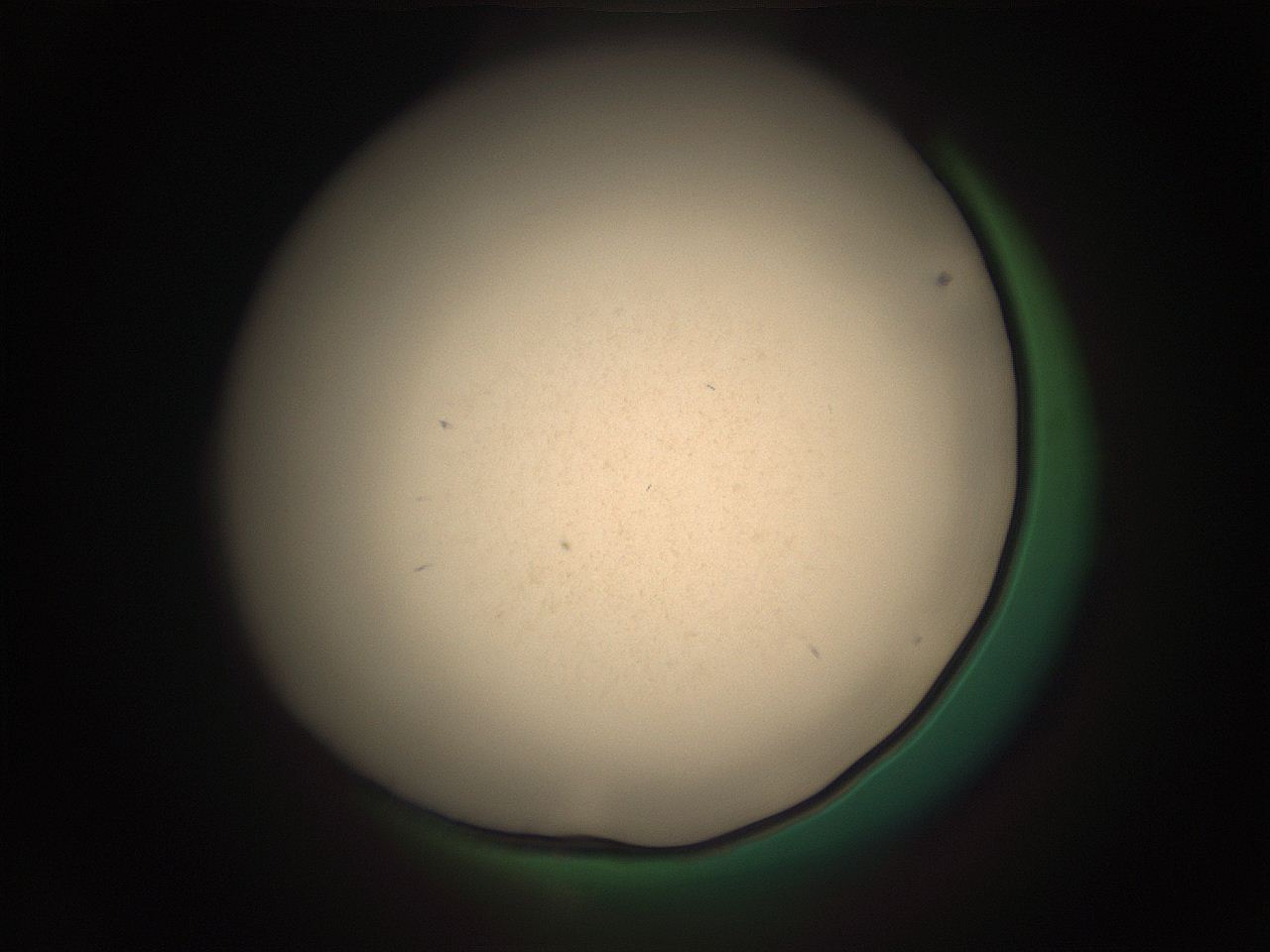 05r4_K1_ImagerDefaults_9.jpg