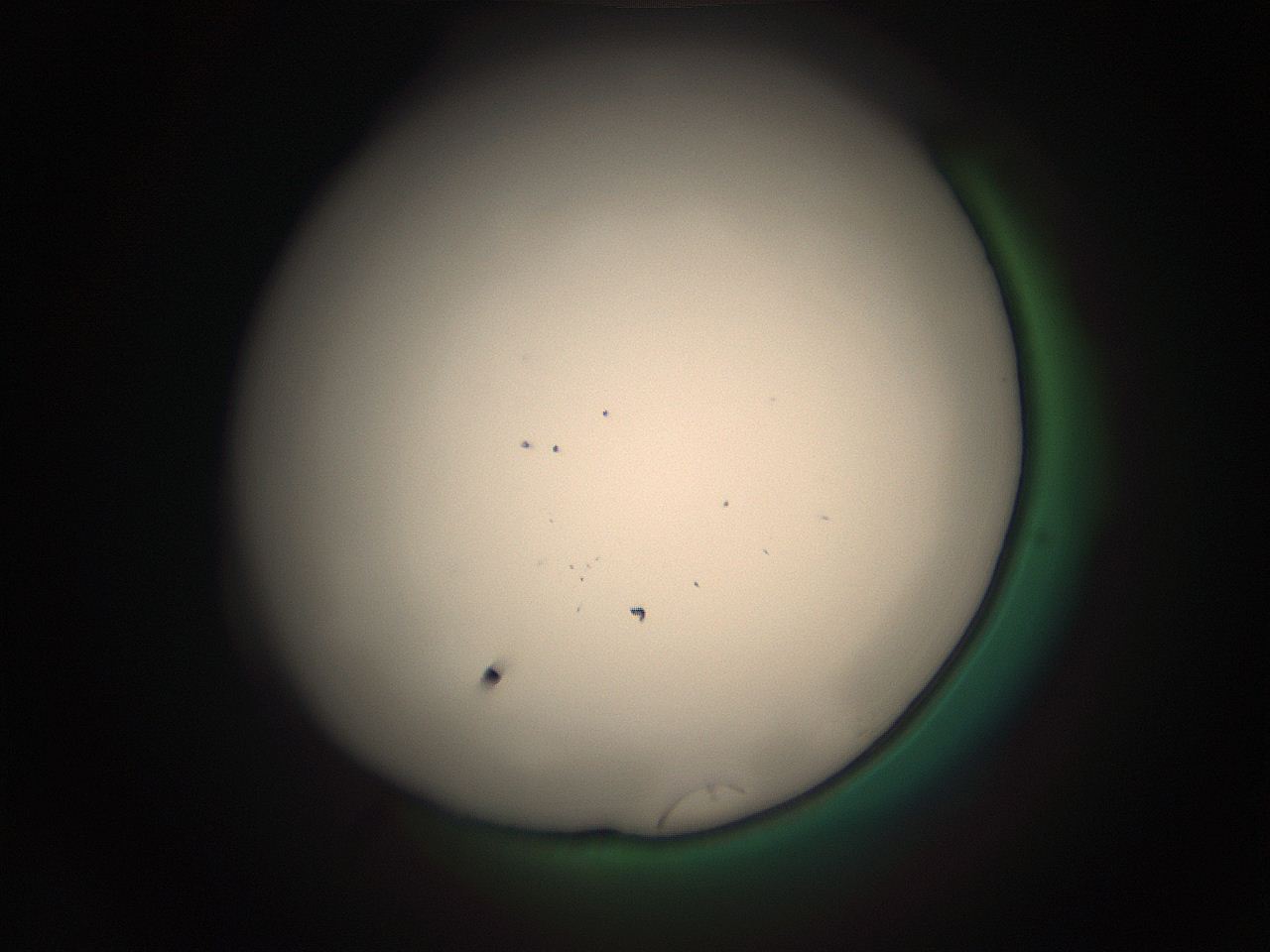 05r4_K2_ImagerDefaults_1.jpg