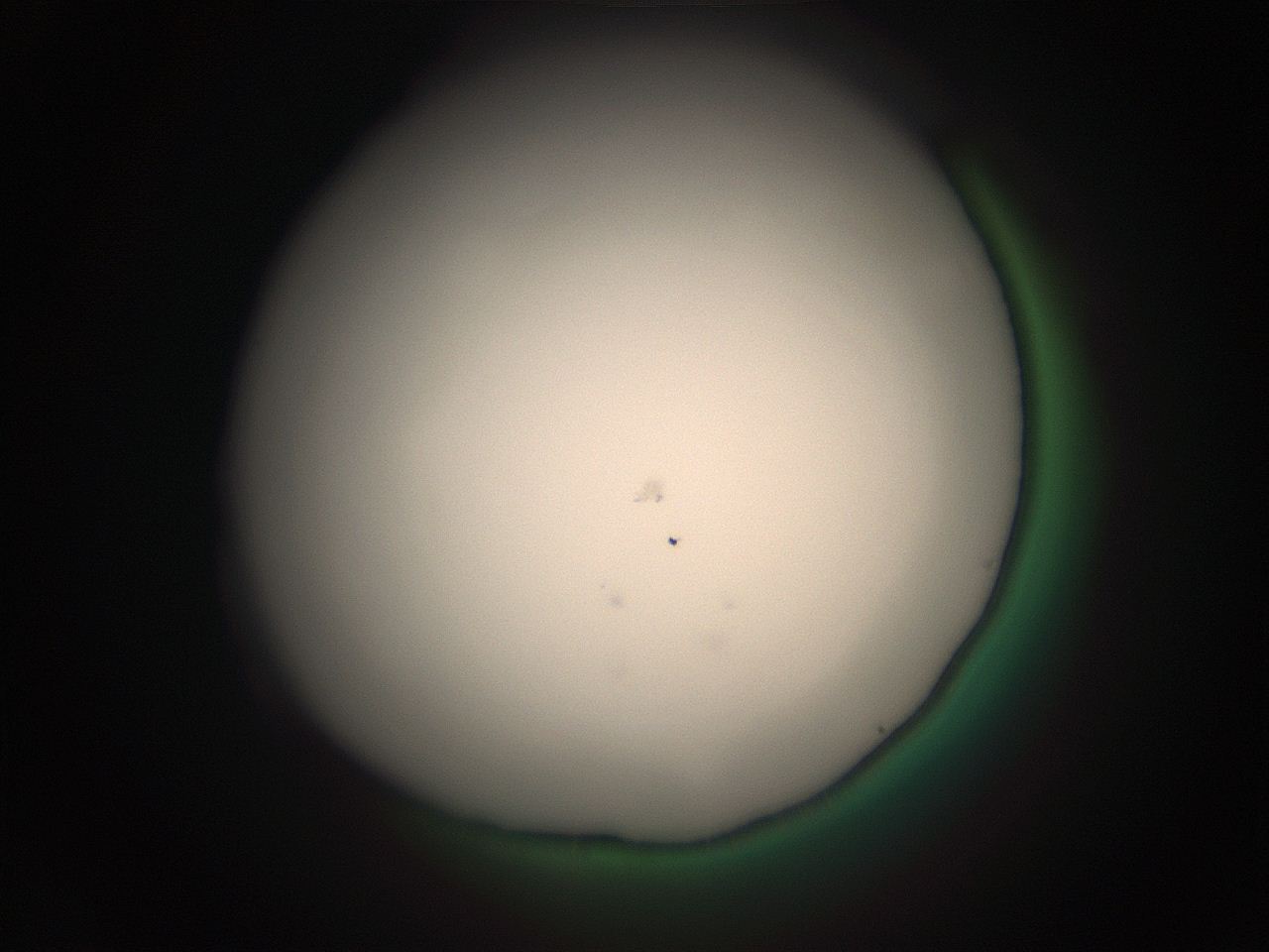 05r4_K4_ImagerDefaults_1.jpg