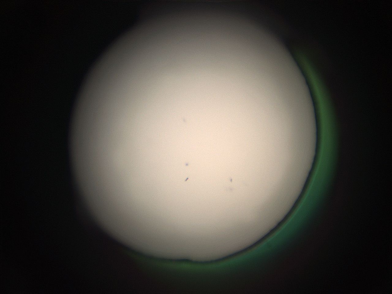 05r4_K5_ImagerDefaults_1.jpg