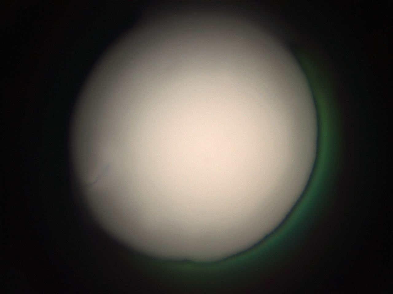 05r4_K6_ImagerDefaults_1.jpg