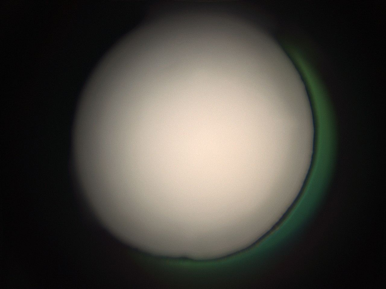 05r4_K7_ImagerDefaults_1.jpg