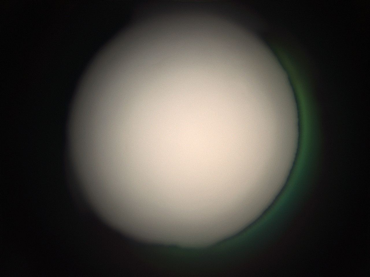 05r4_K8_ImagerDefaults_1.jpg