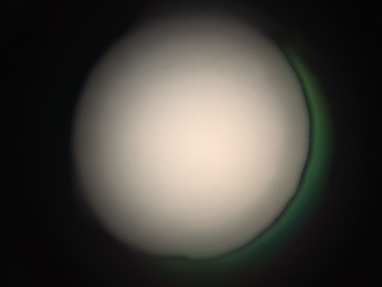 05r4_K9_ImagerDefaults_1.jpg