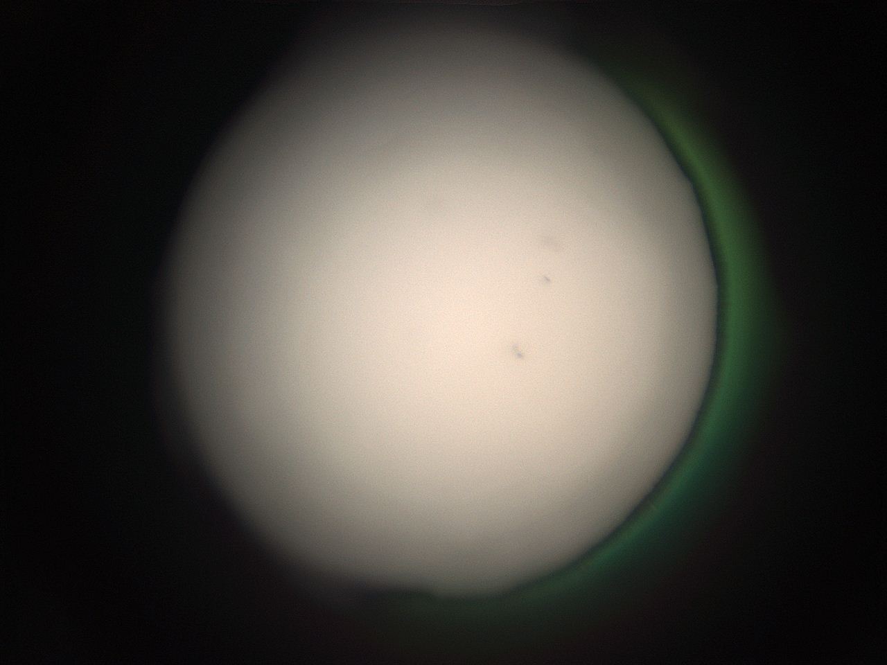 05r4_K11_ImagerDefaults_1.jpg