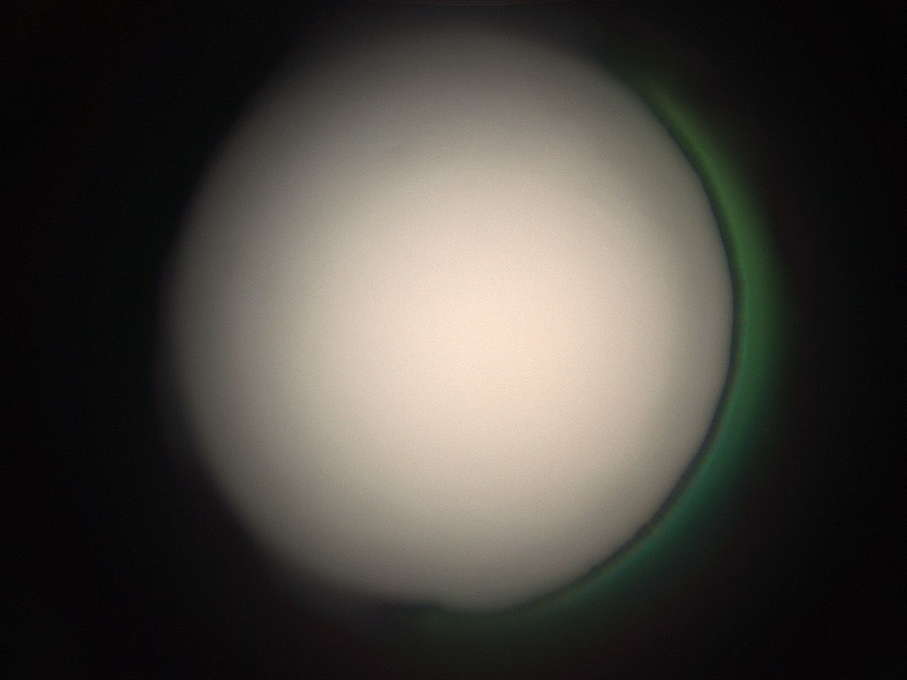 05r4_K12_ImagerDefaults_1.jpg