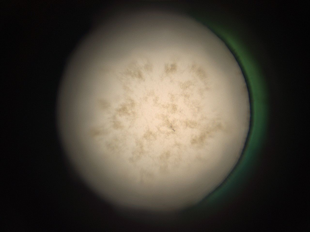05r4_K13_ImagerDefaults_9.jpg