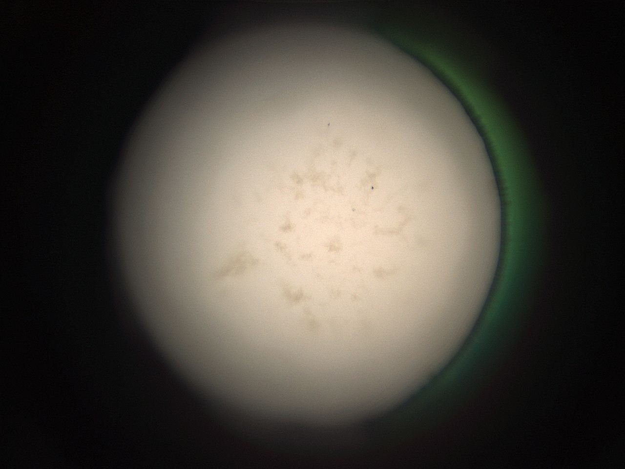 05r4_K14_ImagerDefaults_9.jpg