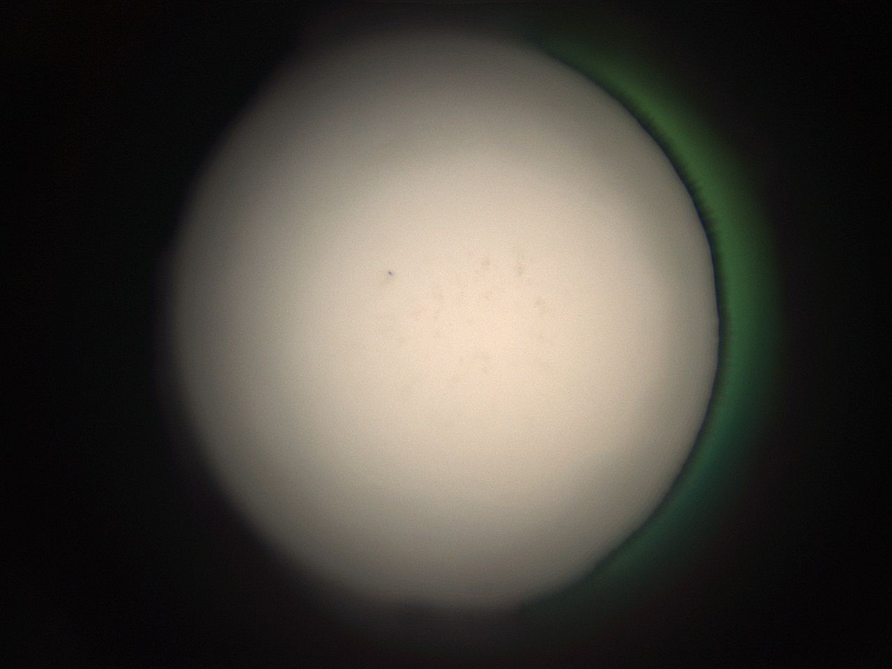 05r4_K15_ImagerDefaults_9.jpg