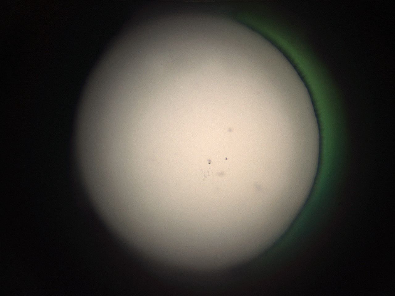 05r4_K16_ImagerDefaults_1.jpg