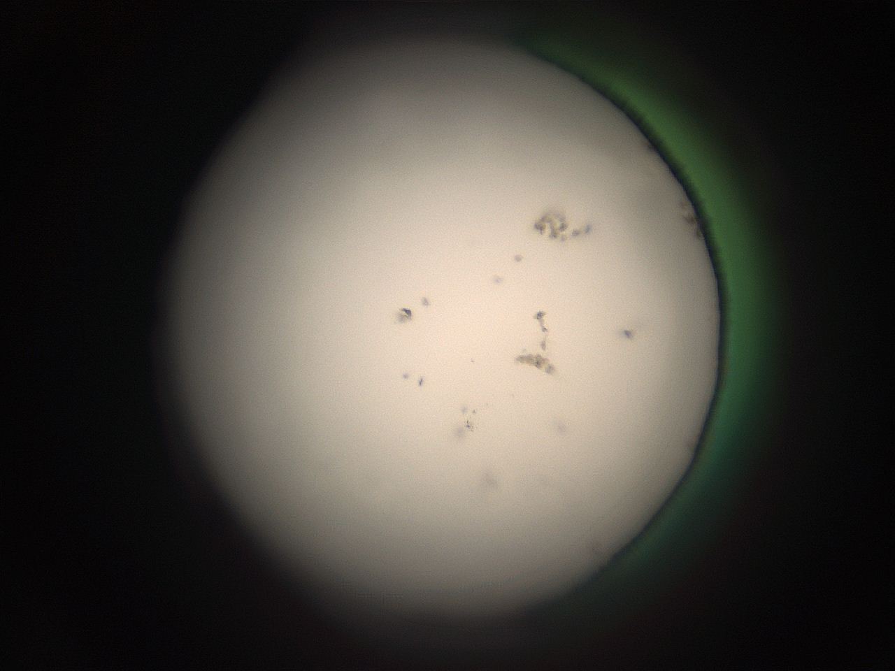 05r4_K17_ImagerDefaults_1.jpg