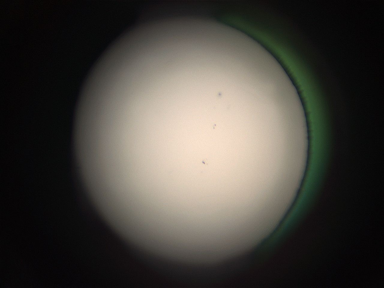 05r4_K18_ImagerDefaults_1.jpg