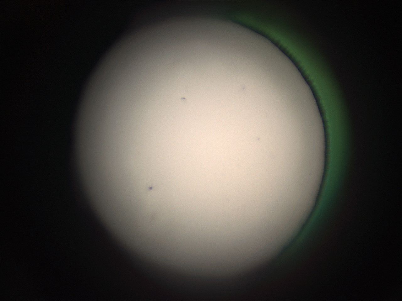 05r4_K20_ImagerDefaults_1.jpg