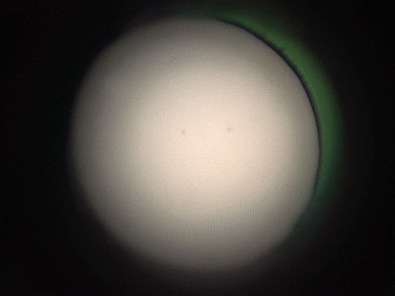 05r4_K22_ImagerDefaults_1.jpg