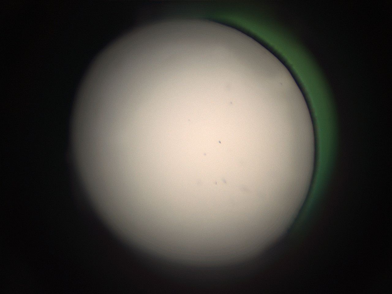 05r4_K23_ImagerDefaults_1.jpg