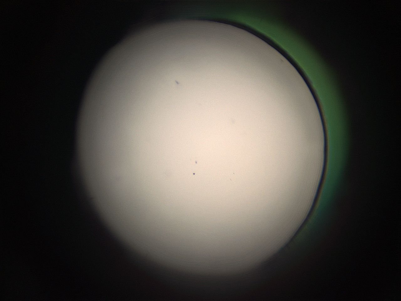 05r4_K24_ImagerDefaults_1.jpg