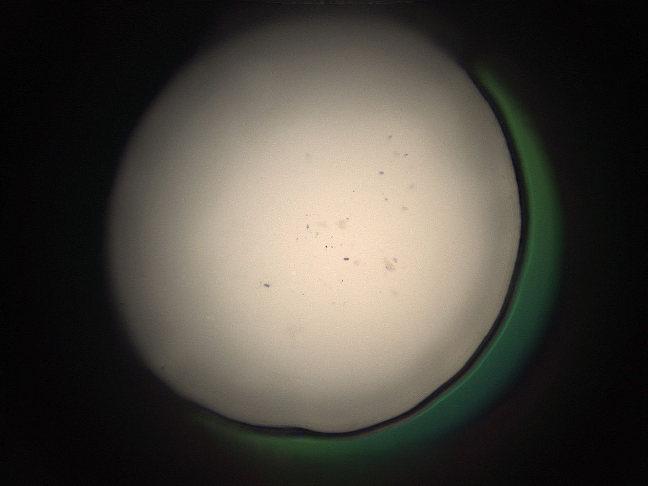 05r4_L1_ImagerDefaults_1.jpg