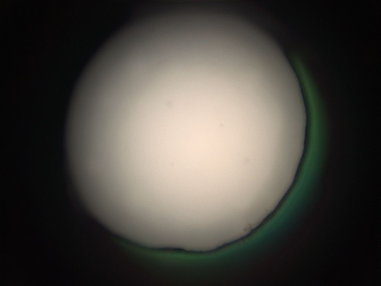 05r4_L3_ImagerDefaults_1.jpg