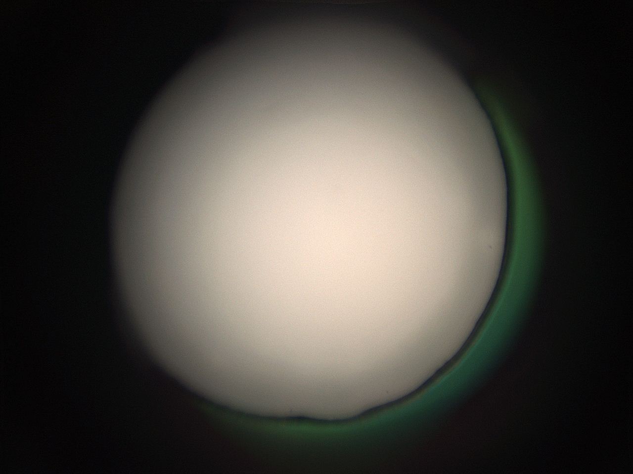 05r4_L4_ImagerDefaults_1.jpg