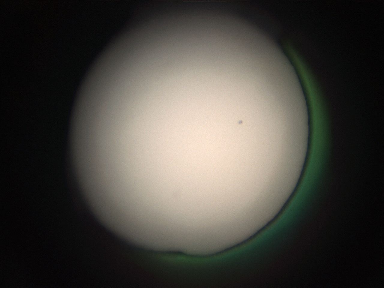 05r4_L5_ImagerDefaults_1.jpg