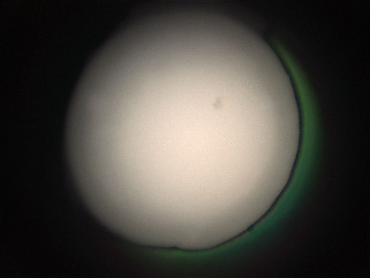 05r4_L6_ImagerDefaults_1.jpg