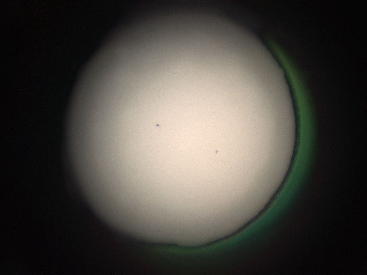 05r4_L9_ImagerDefaults_1.jpg