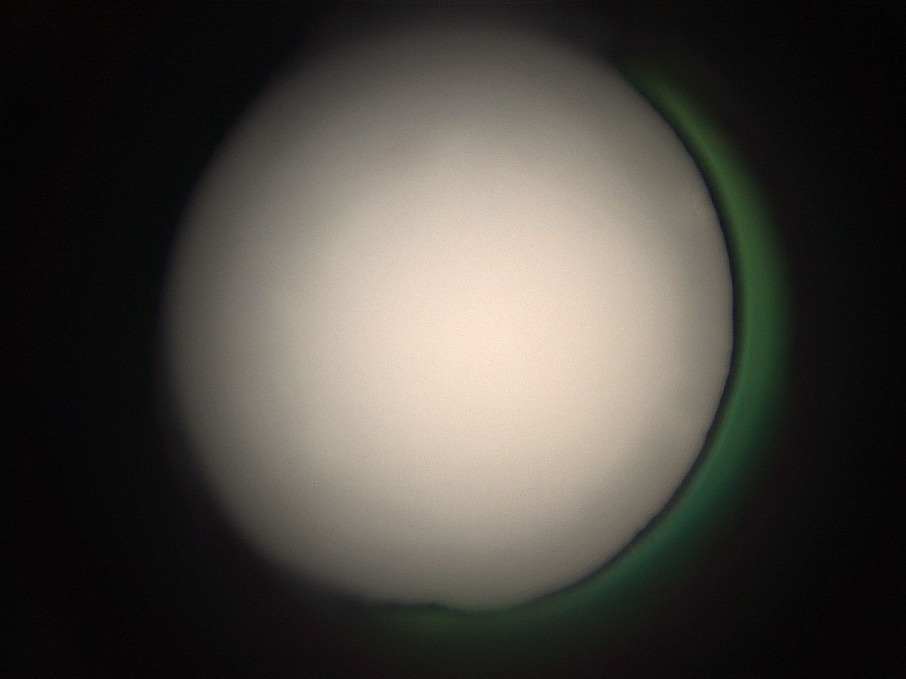 05r4_L10_ImagerDefaults_1.jpg